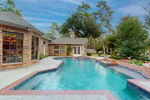 11803 Pebbleton Dr, Houston, TX 77070 - Photo 42