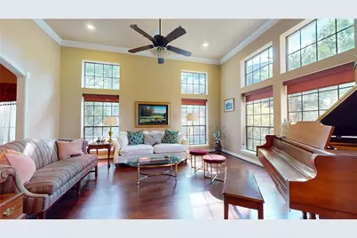 11803 Pebbleton Drive, Houston, TX 77070 - Photo 6