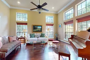 11803 Pebbleton Dr, Houston, TX 77070 - Photo 6