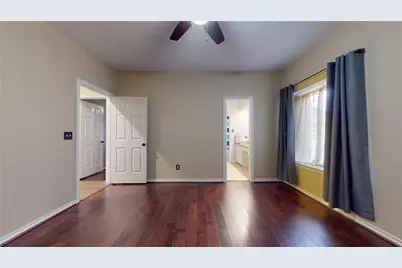 11803 Pebbleton Drive, Houston, TX 77070 - Photo 32