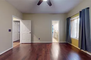 11803 Pebbleton Dr, Houston, TX 77070 - Photo 32