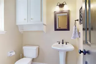 11803 Pebbleton Dr, Houston, TX 77070 - Photo 36