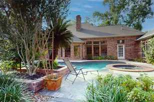11803 Pebbleton Dr, Houston, TX 77070 - Photo 44