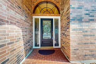 11803 Pebbleton Dr, Houston, TX 77070 - Photo 4