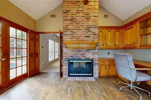 11803 Pebbleton Dr, Houston, TX 77070 - Photo 28