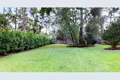 11803 Pebbleton Drive, Houston, TX 77070 - Photo 50