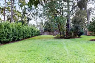 11803 Pebbleton Dr, Houston, TX 77070 - Photo 50