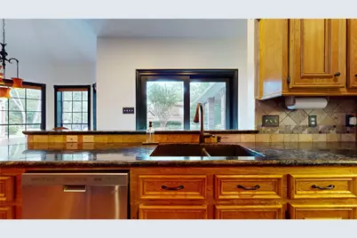 11803 Pebbleton Drive, Houston, TX 77070 - Photo 12