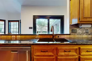 11803 Pebbleton Dr, Houston, TX 77070 - Photo 12