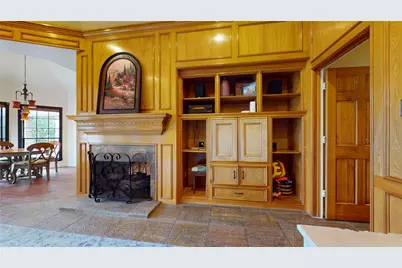 11803 Pebbleton Drive, Houston, TX 77070 - Photo 18