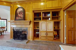 11803 Pebbleton Dr, Houston, TX 77070 - Photo 18