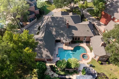 11803 Pebbleton Drive, Houston, TX 77070 - Photo 48