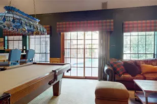 11803 Pebbleton Dr, Houston, TX 77070 - Photo 38