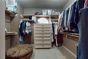 11803 Pebbleton Dr, Houston, TX 77070 - Photo 24