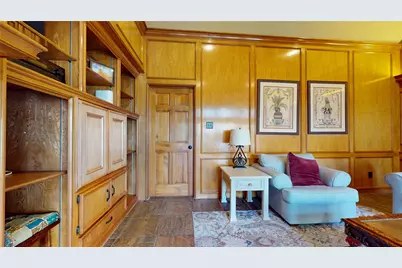 11803 Pebbleton Drive, Houston, TX 77070 - Photo 16