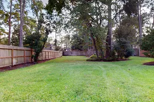 11803 Pebbleton Dr, Houston, TX 77070 - Photo 46