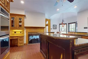 11803 Pebbleton Dr, Houston, TX 77070 - Photo 10