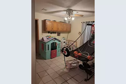 16190 N US Highway 59 N, Moscow, TX 75960 - Photo 30