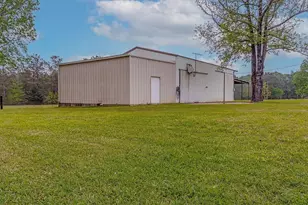 16190 N US Hwy 59 N, Moscow, TX 75960 - Photo 2