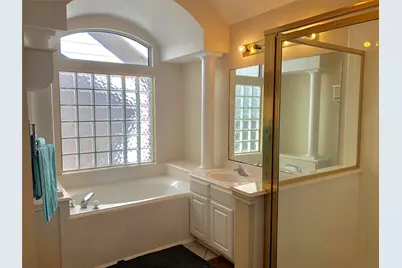 13113 Sunset Cliff Court, Sugar Land, TX 77478 - Photo 12