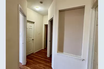 13113 Sunset Cliff Court, Sugar Land, TX 77478 - Photo 16