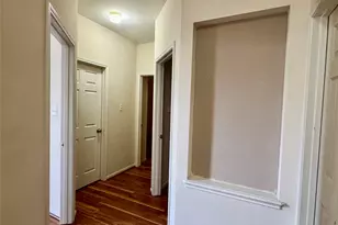 13113 Sunset Cliff Ct, Sugar Land, TX 77478 - Photo 16