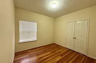 13113 Sunset Cliff Ct, Sugar Land, TX 77478 - Photo 20