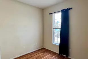 13113 Sunset Cliff Ct, Sugar Land, TX 77478 - Photo 22