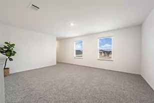 3026 Liams Tower Ln, Fulshear, TX 77441 - Photo 12