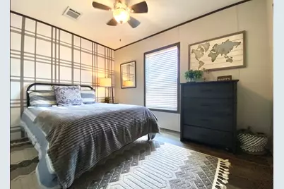 20919 Karen Switch Road, Magnolia, TX 77354 - Photo 20