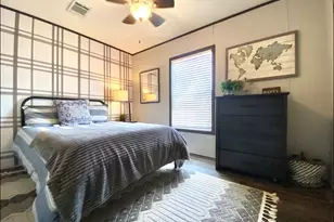 20919 Karen-Switch Rd, Magnolia, TX 77354 - Photo 20