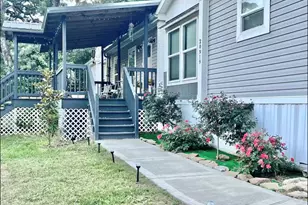 20919 Karen-Switch Rd, Magnolia, TX 77354 - Photo 2