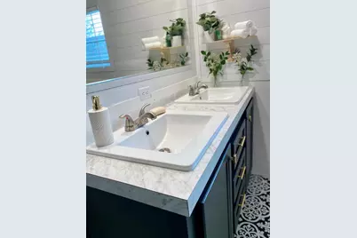 20919 Karen Switch Road, Magnolia, TX 77354 - Photo 12