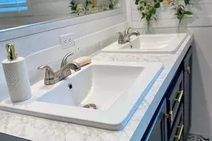 20919 Karen-Switch Rd, Magnolia, TX 77354 - Photo 12