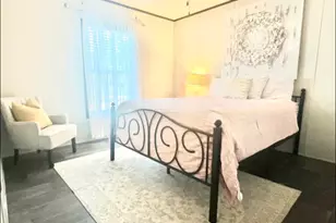 20919 Karen-Switch Rd, Magnolia, TX 77354 - Photo 14