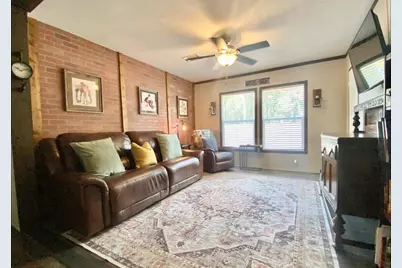 20919 Karen Switch Road, Magnolia, TX 77354 - Photo 10