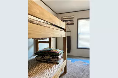 20919 Karen Switch Road, Magnolia, TX 77354 - Photo 16