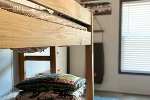 20919 Karen-Switch Rd, Magnolia, TX 77354 - Photo 16