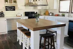 20919 Karen-Switch Rd, Magnolia, TX 77354 - Photo 8