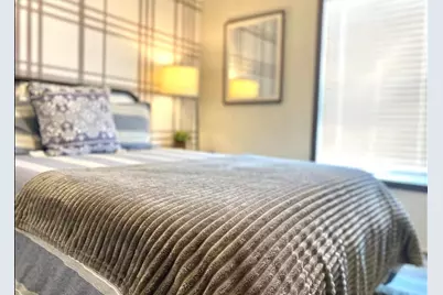 20919 Karen Switch Road, Magnolia, TX 77354 - Photo 22