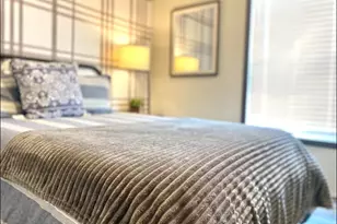 20919 Karen-Switch Rd, Magnolia, TX 77354 - Photo 22