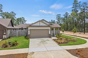 9384 Cordial Circle, Montgomery, TX 77316 - Photo 24