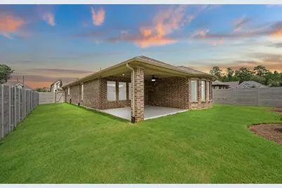 9384 Cordial Circle, Montgomery, TX 77316 - Photo 22