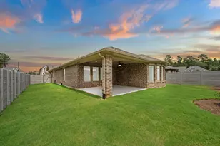 9384 Cordial Circle, Montgomery, TX 77316 - Photo 22