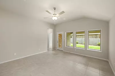 9384 Cordial Circle, Montgomery, TX 77316 - Photo 14