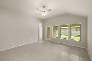 9384 Cordial Circle, Montgomery, TX 77316 - Photo 14