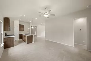 9384 Cordial Circle, Montgomery, TX 77316 - Photo 8