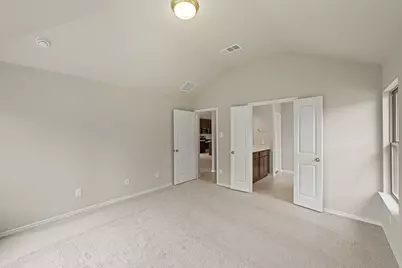 9384 Cordial Circle, Montgomery, TX 77316 - Photo 18