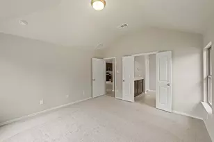 9384 Cordial Circle, Montgomery, TX 77316 - Photo 18