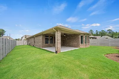 9384 Cordial Circle, Montgomery, TX 77316 - Photo 24
